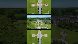 Summer Weddings @darvercastle9104