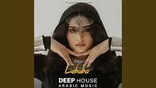 Lubaba (Arabic Deep House Mix)
