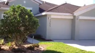 Parrish Home For Rent | 12423 25th Ct E Parrish Florida - 