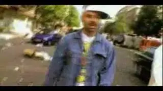 Yukkie B - Wat nou