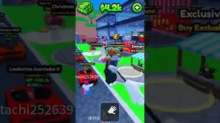 Roblox Steal a Super Car 😂#roblox #gaming #shorts #trending #ytshorts #new #worthit #funny #lol