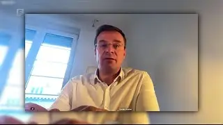 Oduzet mu mobitel i skoro potpuno zabranjeno oglašavanje: Vučića prijavio zbog Sarajevo safarija