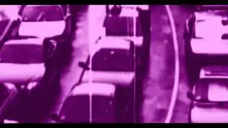 dark project - Europe endless (Kraftwerk cover)