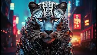 Bassline Horizon (Drop Edit) - Ultimate Bass-Driven EDM Banger