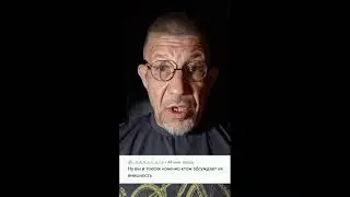 Почему мужчинам можно и нужно обсуждать и оценивать внешность женщин?