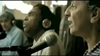 Doces Bárbaros - Santo Antônio (J. Velloso)