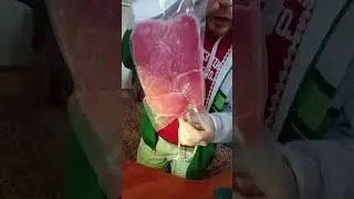 Тунец
