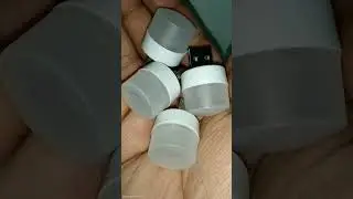 mini usb led lamp 5v dc