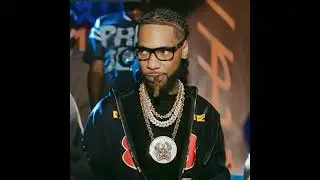 (FREE) Key Glock x Young Dolph Type Beat - 