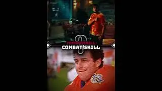 Bobby Boucher vs Zohan dvir#BobbyBoucher #zohandvir￼￼