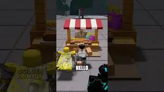 JUN IS POOR!  @customuse3D #Customuse #RobloxUGC  #RobloxOutfits #HowtomakeRobux #roblox