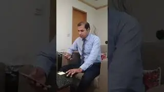 PSX Daily Market Summary - Profit Making Tips & Suggestions for Investors & traders - 16 April 2018