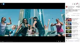 How to download video facebook 2021?