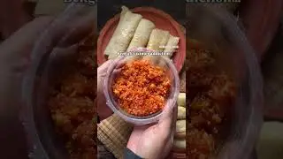 watch this blog till 🔚 pithepuli///