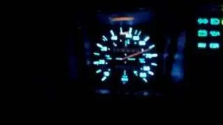 indiglo gauge new prototype