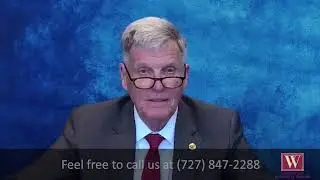 Can a Credit Card Company Put a Lien On My House If I Do Not Pay Them?