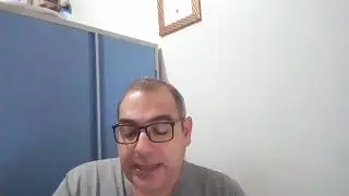 ESCOLA DOMINICAL - A SOBERANIA DE DEUS E O SEU CUIDADO CONOSCO