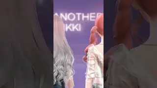 Shining Nikki Vs Life Makeover
