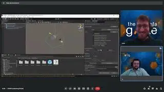 Map2earn su OVER the Reality - ADMO Land