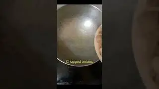 Chow mein easy made Tupsi Tips