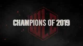 World Lethwei Champions in 2019 | Lethwei | Bareknuckle Fight