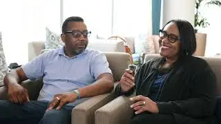 MaidThis Franchise Case Study - Marie and Ted