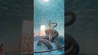 Surendrapuri Hyderabad #trending #krishna #krishnabhajan #youtubeshorts #viral #fyp #bhajan #song