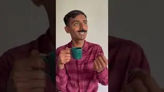 FD se Accha Hai Ji