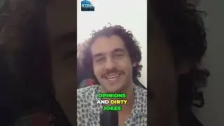 NVIDIA 🚀 Trump, Musk & TikTok 📱 Market Chaos Explained in 60s! 😱📈