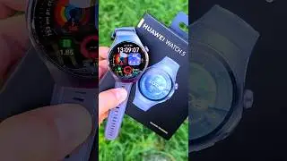 Это САМЫЕ МОЩНЫЕ часы в МИРЕ🔥 #watch #часы