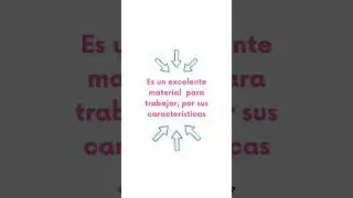 Nos gusta el fomi #manualidades #shorts