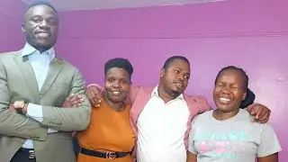And finally kumbe huyu ndo amekua ametumana jay auwawe💔😭😭Mungu wangu why navile nakuheshimu
