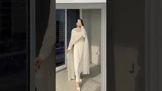 🥰simple and stylish suit collection🥰#weding#stylish#fashion#fancy#regularwear#suit#shorts#viral