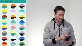 Do It Now - Habit Tracking App Review (What makes this one different?)