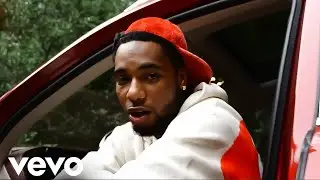 Young Dolph ft. Gucci Mane & Key Glock - Blue Cheese [Music Video]