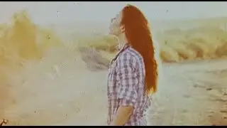 Sasha Sokol - Eres Tú