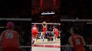 #setting is art #setter #setters #volley #volleyball