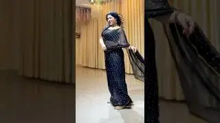 Bhojpuri🔥#trendingshorts#beginnersdancesteps#easydancesteps#viraldance#bhojpuri#bhojpuridance