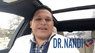 Why I Love Being A Physician