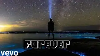Alan Walker Style - Forever - Milton Remix 💜