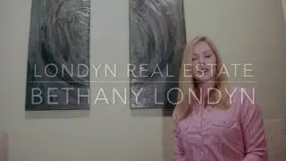 Should I Wait to Sell My House Until the Spring?