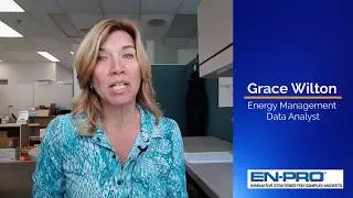 Natural Gas Market Analysis