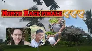 #racingpigeon BFRPCi & SWPC North fun race Finale!!🕊🕊🕊