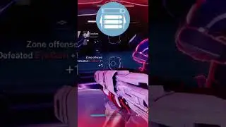 Someday God Roll In 30 Seconds or less
