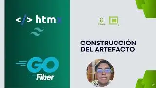 Migraci&oacute;n de un Sistema POS en Visual FoxPro a una Plataforma Web con  Aplicaci&oacute;n M&oacute;vil