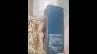 Review Foundation dari korea ter WORTH IT MCC PERFECT FINISH FOUNDATION