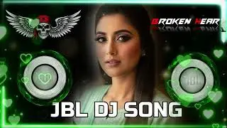 Bollywood Bass Explosion 🔥 DJ SonicYatra Live Set 2025 | Desi EDM Drop