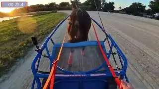 2026 Racing Season   Unhynged Grit 20260127