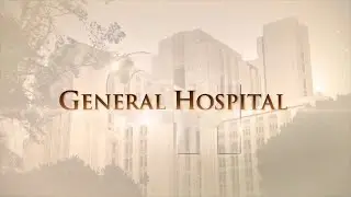 This Week On #GH 5/18/2025