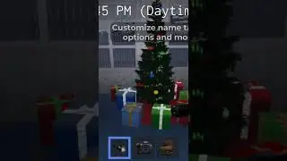 #roblox #fmr how to get funtime freddy in fmr